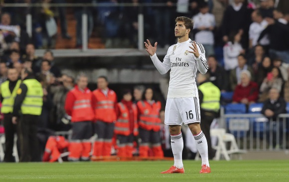 lucas-silva-villarreal-efe.jpg