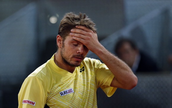 Wawrinka-decepcion-2014-reuters.jpg