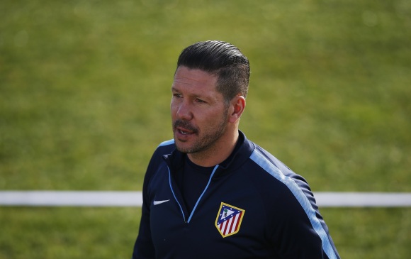 simeone-entreno-olympiacos-reuters.jpg