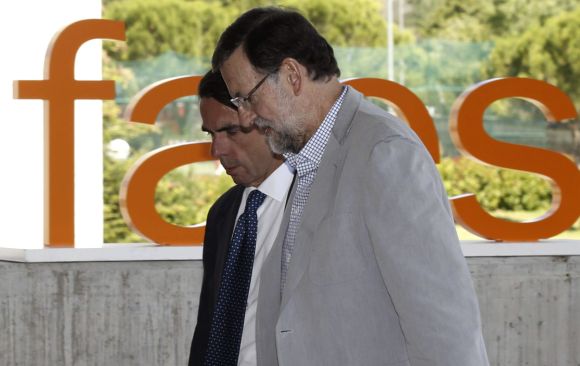 rajoy-aznar-faes-2014.jpg