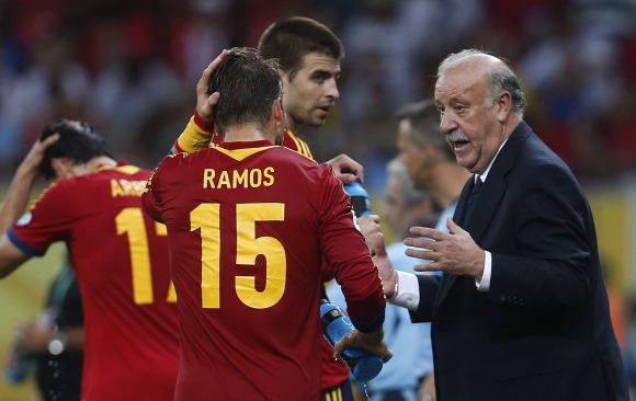 DelBosque-Ramos-ordenes-Confecup-2013-efe.jpg