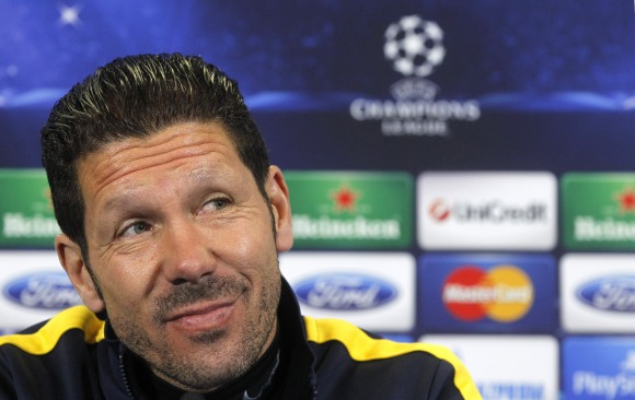simeone-mirada-rp-Champions-2014-efe.jpg