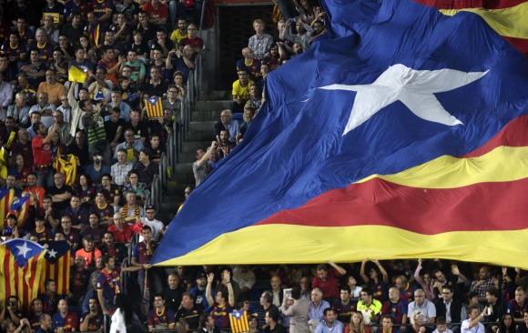 Bandera-cataluna-estelada-2012-reuters.jpg