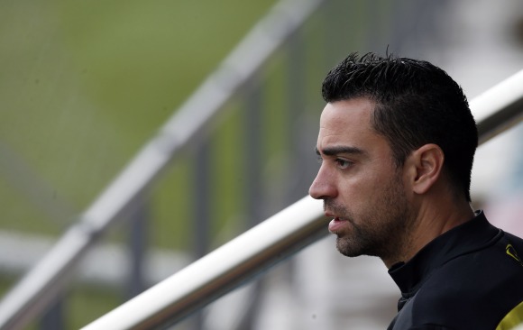Xavi-mirada-entreno-2014-reuters.jpg