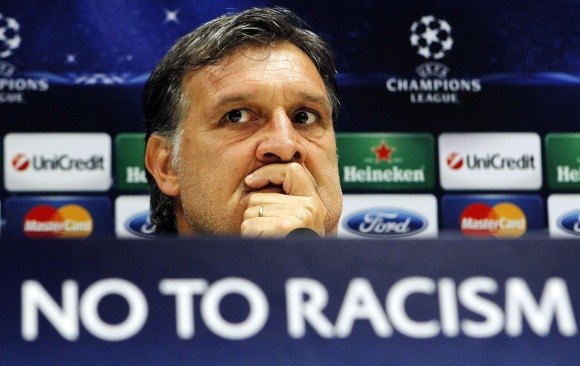 Martino-2013-rp-Champions-RAcism-Reuters.jpg