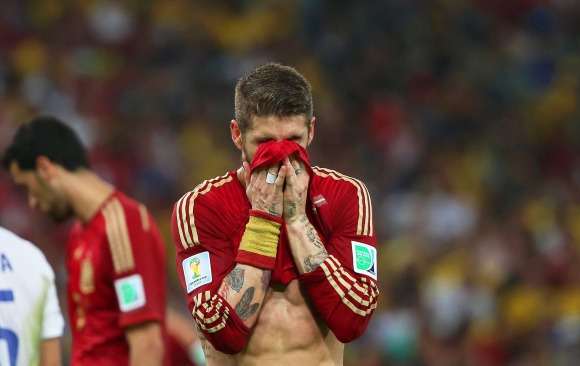 Ramos-lamenta-Mundial-2014-efe.jpg