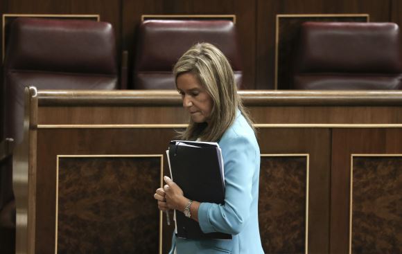 anamato-papeles.jpg