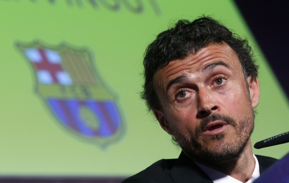 luis-enrique-presentacion-reuters.jpg