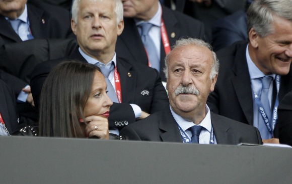 DelBosque-claramunt-supercopa-2014-efe.jpg
