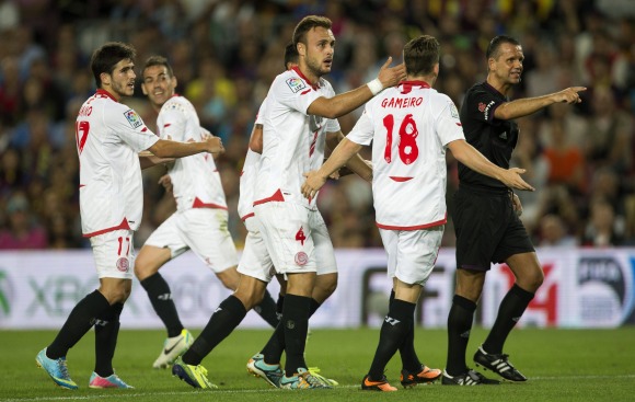 Muniz-fernandez-sevilla-2014-efe.jpg