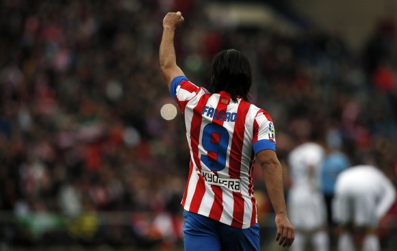 Falcao-celebra-dorsal-2013-reuters.jpg