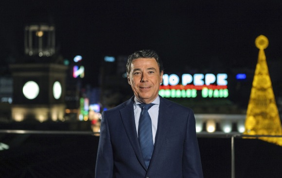 Ignacio-Gonzalez-2014-mensaje-Fin-Ano-efe.jpg