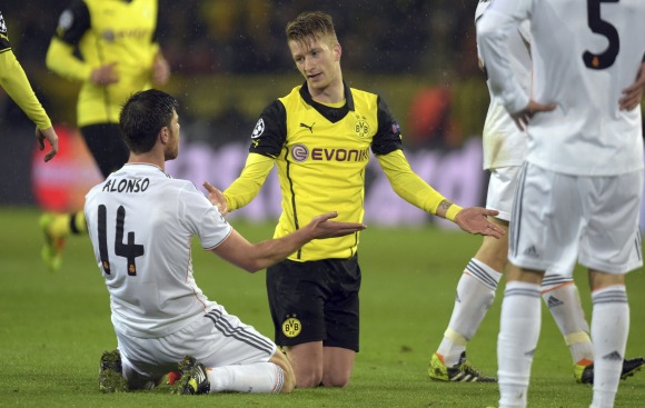 Xabi-Reus-2014-reuters.jpg