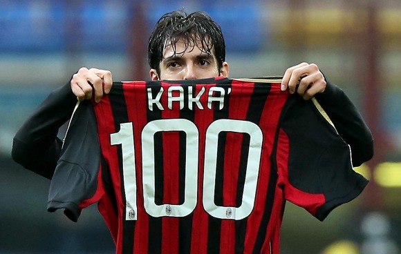 Kaka-Cien-gol-2014-efe.jpg