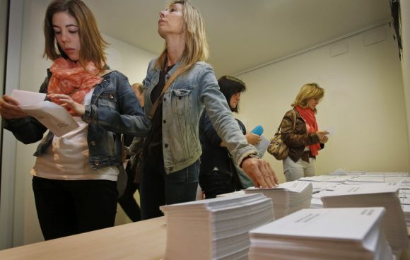 votaciones-25m.jpg