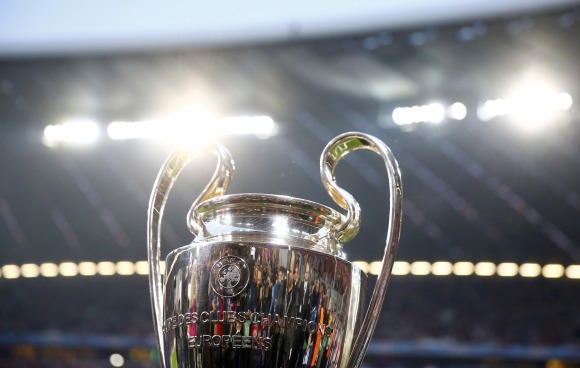 Champions-titulo-2014-reuters.jpg