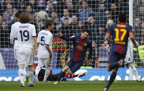 Messi-celebra-Clasico-2013-reuters.jpg