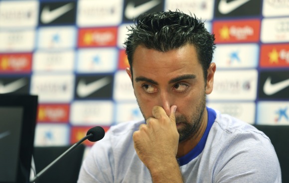 Xavi-nariz-rp-2013-efe.jpg