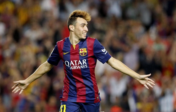 Munir-celebra-Elche-2014-efe.jpg
