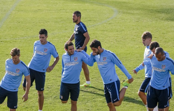 Simeone-Atletico-Entreno-2014-efe.jpg