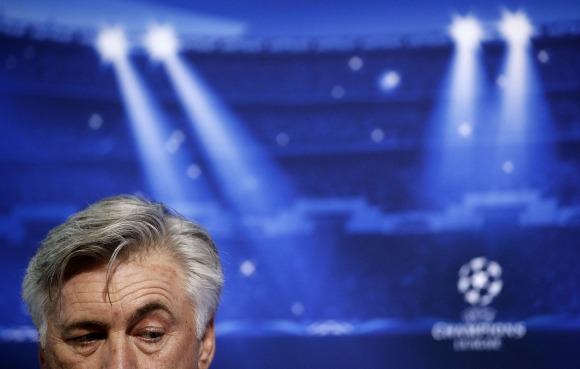 Ancelotti-RP-Champions-2014-reuters.jpg