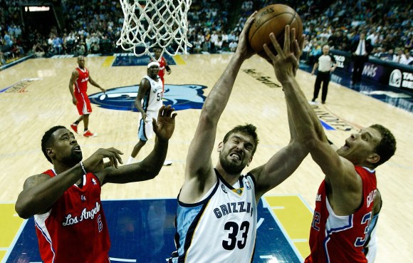 Marc-Gasol-Clippers-2013-EFE.jpg