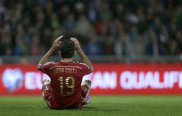 costa-abatido-eslovaquia-reuters.jpg