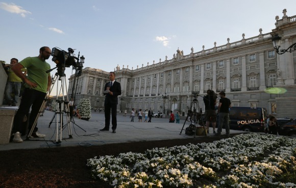 Palacio-real-camaras-2014-reuters.jpg