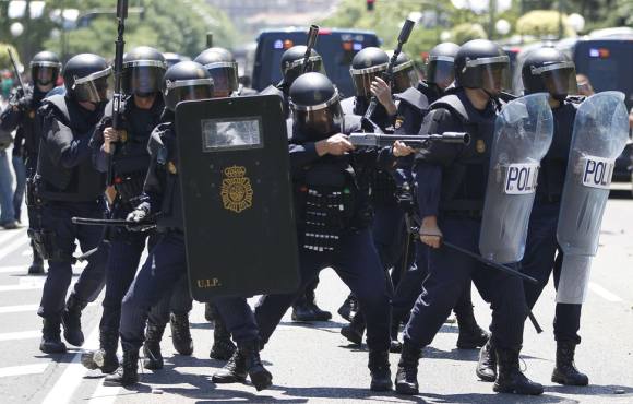 pelotas-goma-reuters.jpg