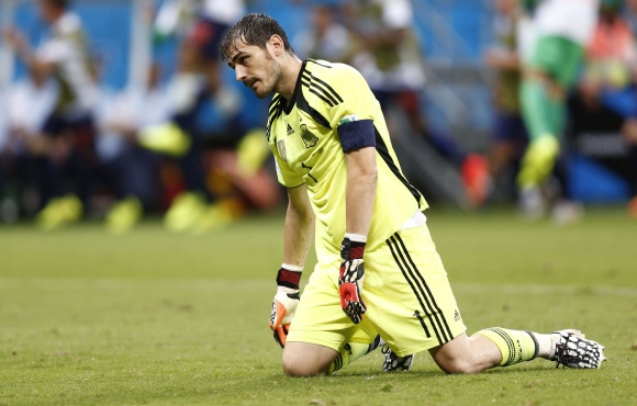 seleccion-espanola-casillas-triste-reuters