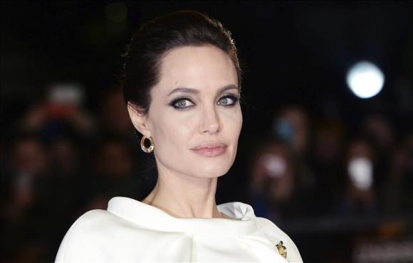 angelinajolie-invencible-efe.jpg