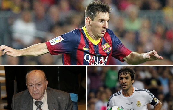 Montaje-Messi-DiStefano-Raul-EFE.jpg