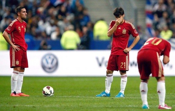 alcacer-silva-seleccion-efe.jpg