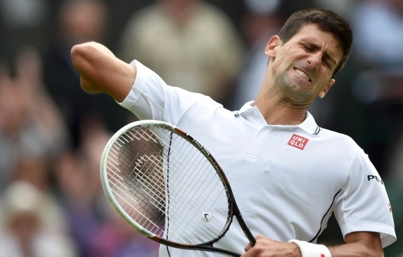 djokovic-gana-stepanek-reuters.jpg