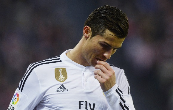 cristiano-lamenta-sanmames-reuters.jpg