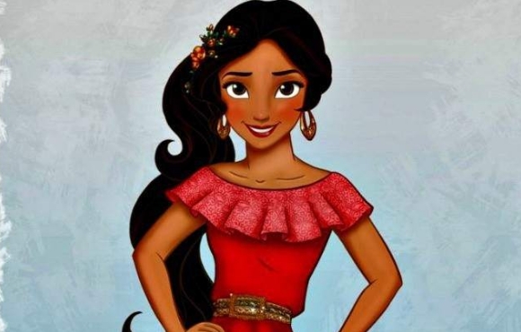 princesa-elena-latina.jpg