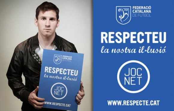 Messi-cartel-respeto-2014.jpg