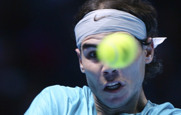 Nadal-pelota-tenis-2013-londres-efe.jpg