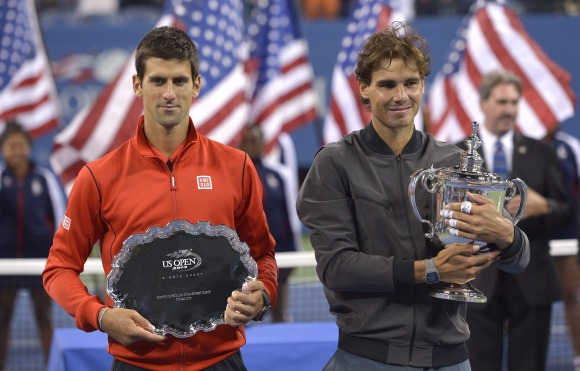 Djokovic-Nadal-USOpen-2013-reuters.jpg