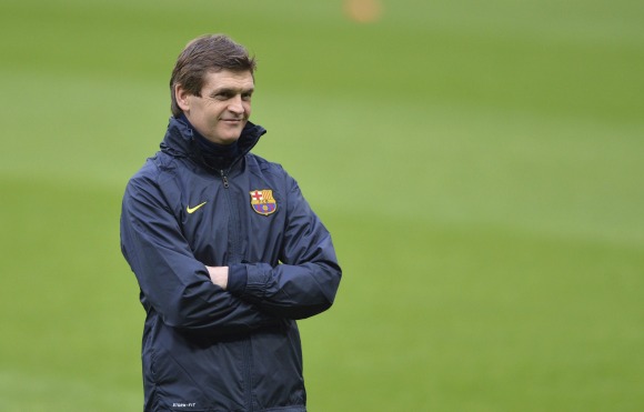 Vilanova-sonrisa-entreno-2013-efe.jpg