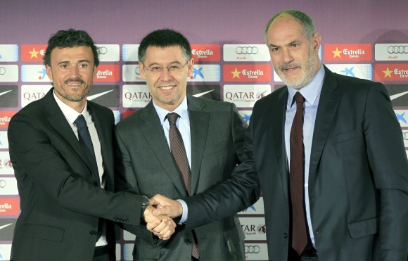 lucho-bartomeu-zubi-efe.jpg