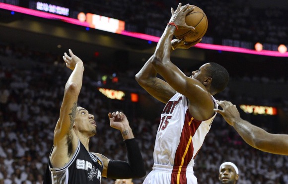 Chalmers-final-SanAntonio-2013-efe.jpg