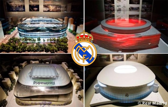 Montaje-Bernabeus-escudo-2012-realmadridcom.jpg
