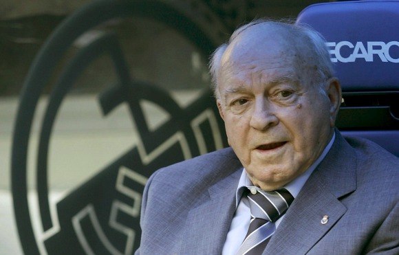 DiStefano-banquillo-RM-2014-efe.jpg