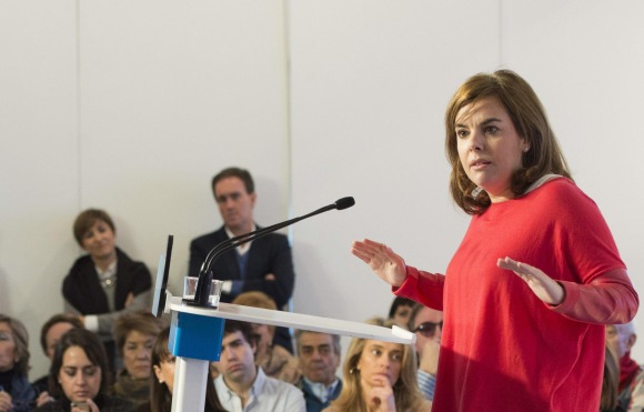 Saenz-Santamaria-2015-discurso.jpg