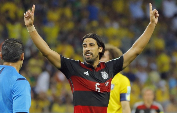 Khedira-celebra-Brasil-2014-efe.jpg