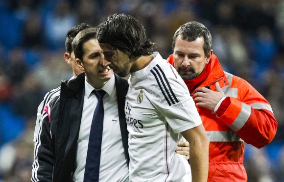 Khedira-lesionado-2014-EFE.jpg