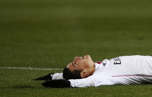 james-suelo-derbi-reuters.jpg
