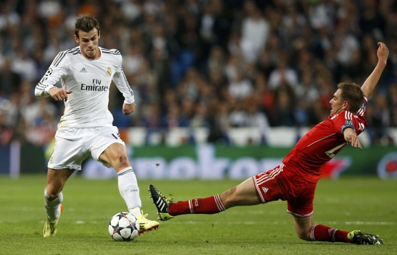 Bale-regate-Lahm-2014-reuters.jpg