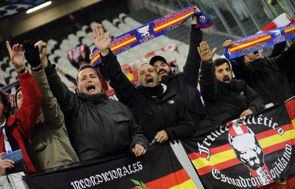 Frente-Atletico-Turin-2014-reuters.jpg